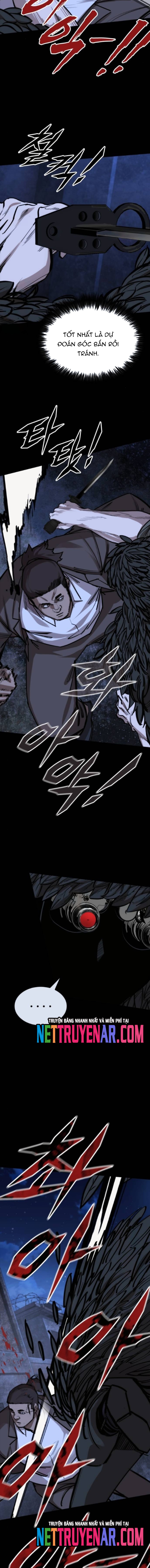 Vanta Black: Chapter 41