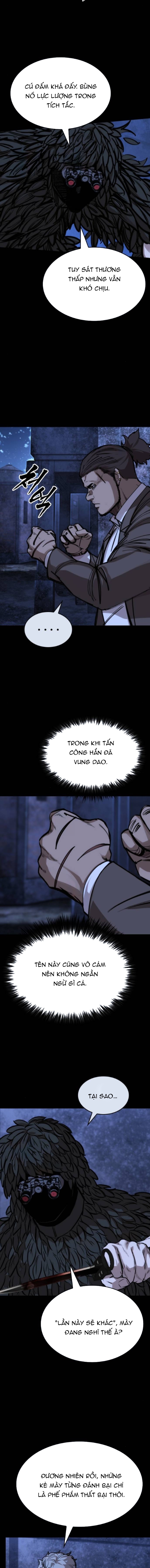 Vanta Black: Chapter 41