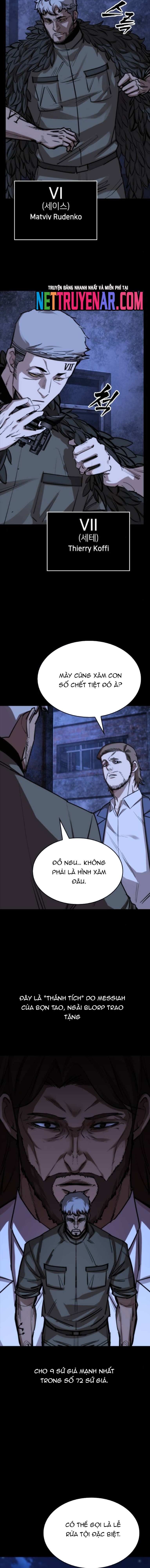 Vanta Black: Chapter 41