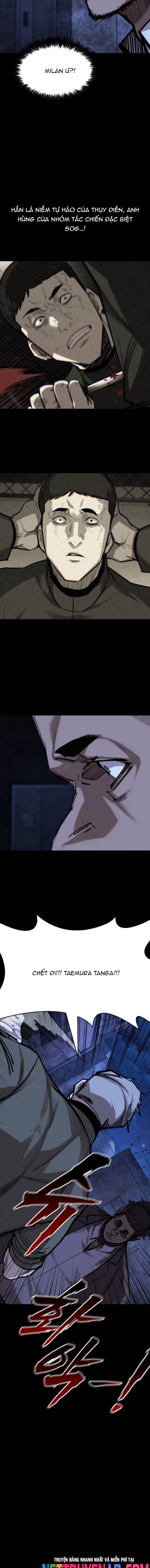 Vanta Black: Chapter 41