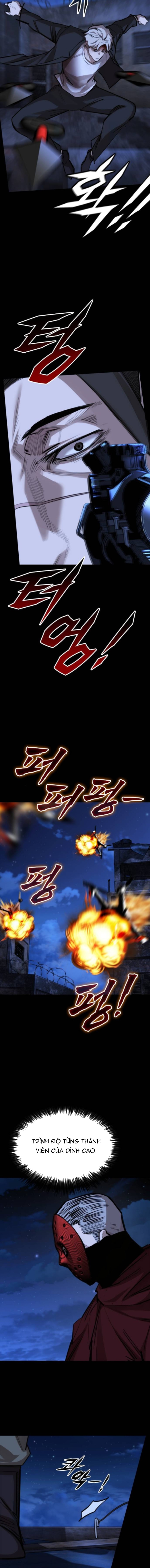 Vanta Black: Chapter 41