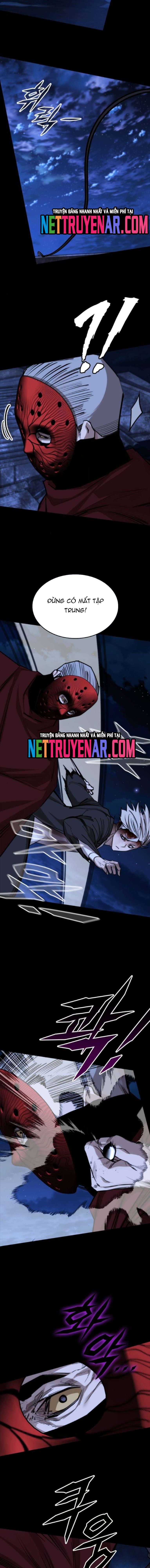 Vanta Black: Chapter 41