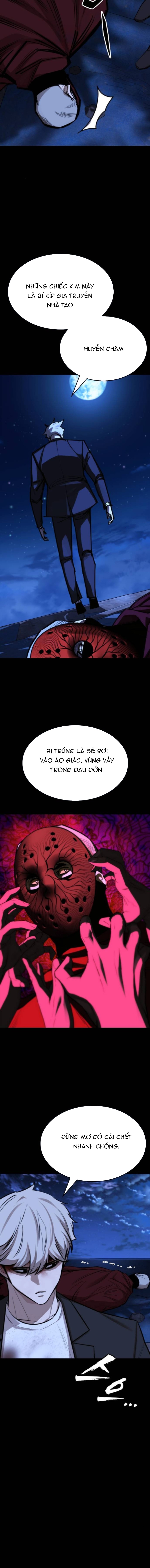 Vanta Black: Chapter 41