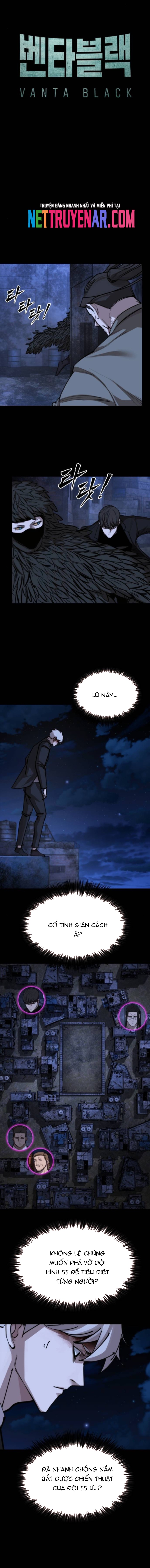 Vanta Black: Chapter 41