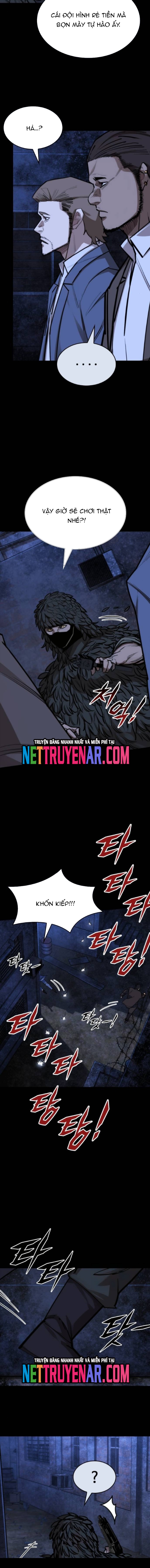 Vanta Black: Chapter 41