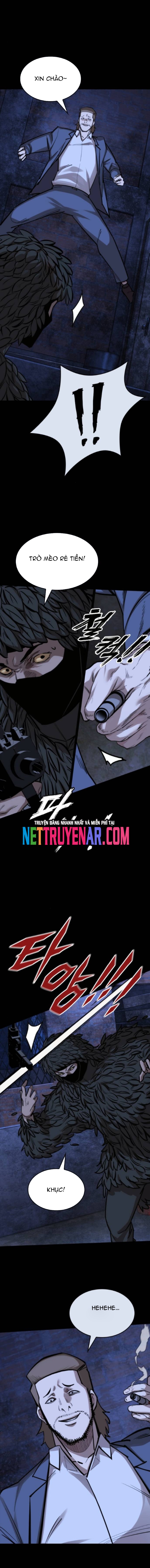 Vanta Black: Chapter 41