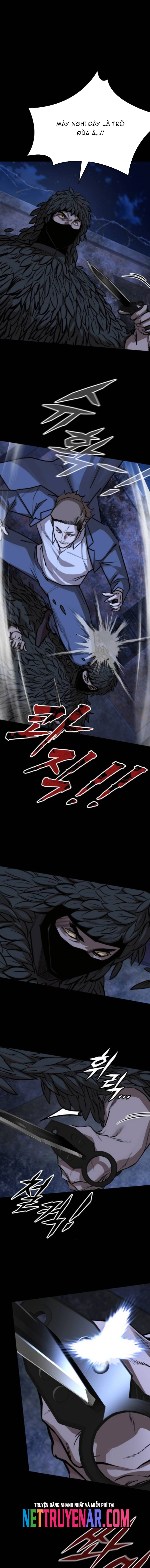 Vanta Black: Chapter 41