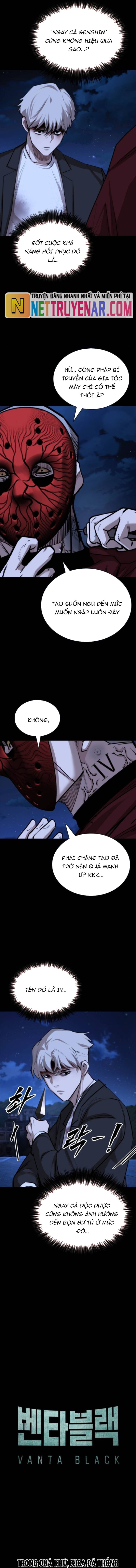 Vanta Black: Chapter 42