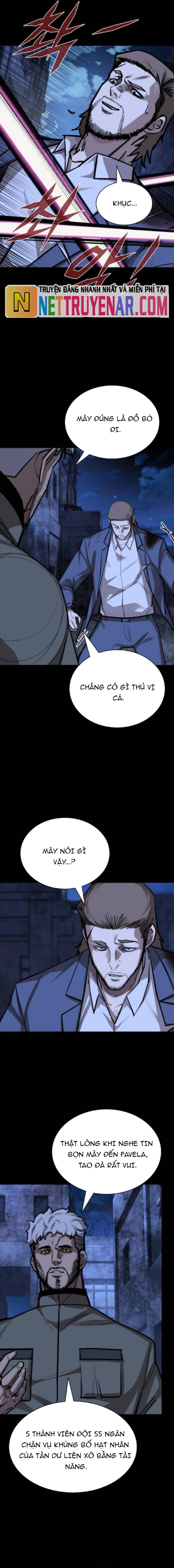 Vanta Black: Chapter 42