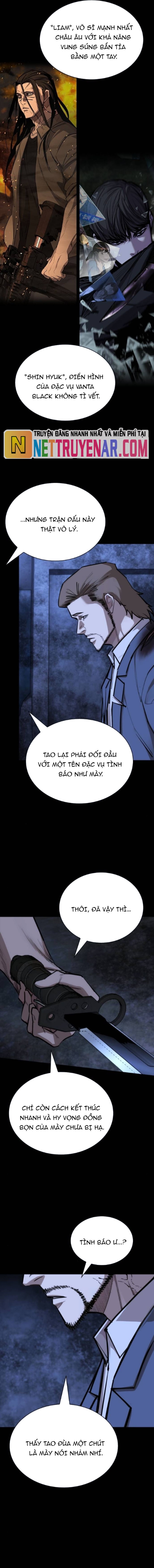 Vanta Black: Chapter 42