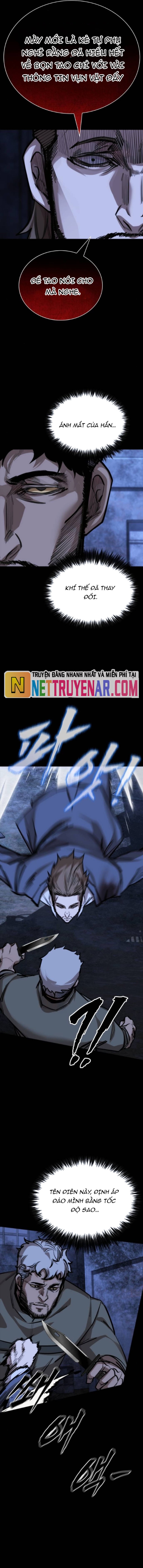 Vanta Black: Chapter 42