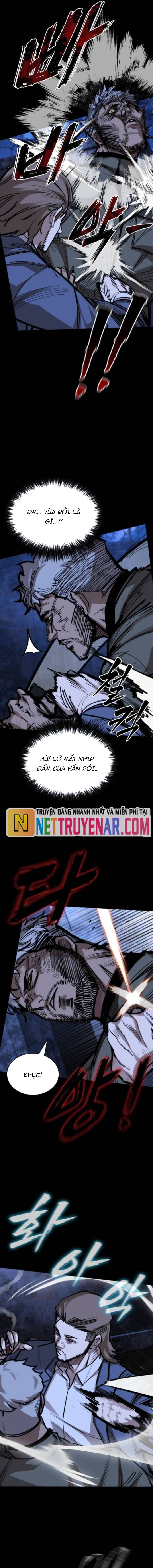 Vanta Black: Chapter 42
