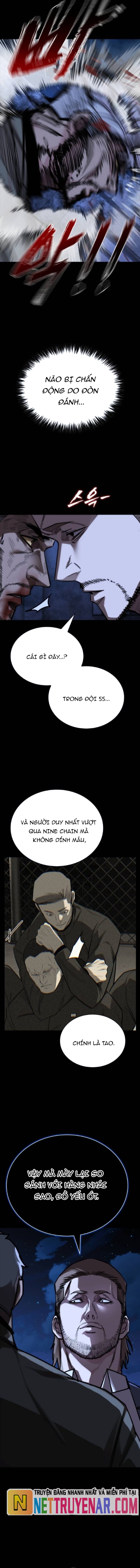 Vanta Black: Chapter 42