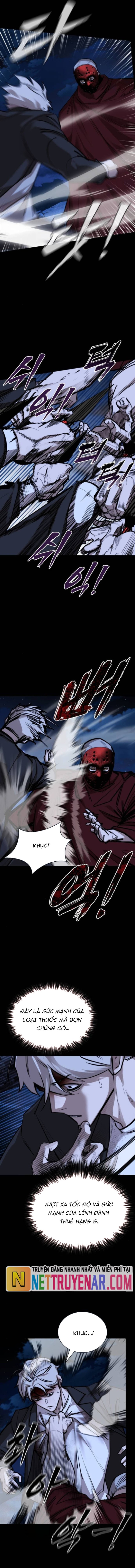Vanta Black: Chapter 42