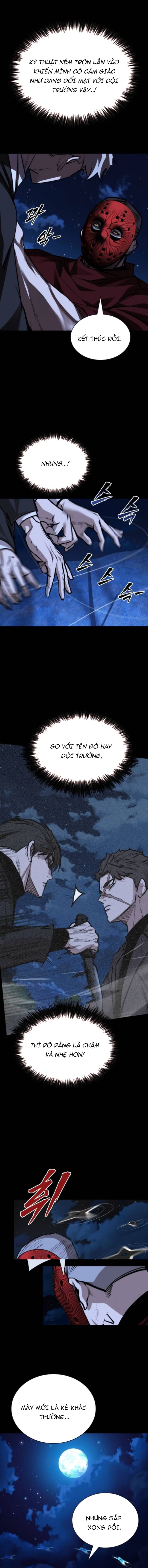 Vanta Black: Chapter 42