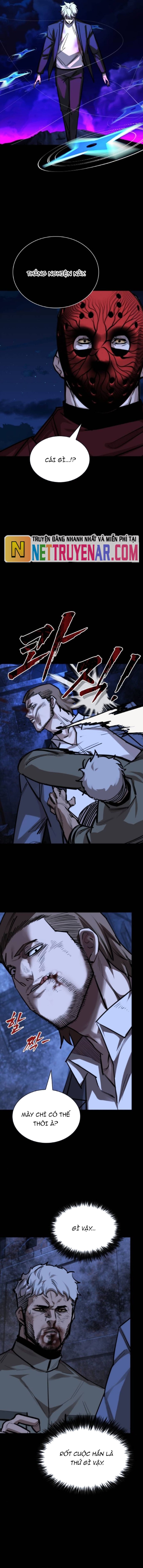 Vanta Black: Chapter 42
