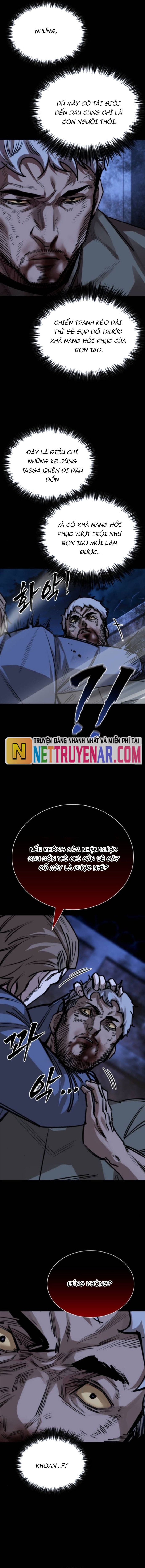 Vanta Black: Chapter 42