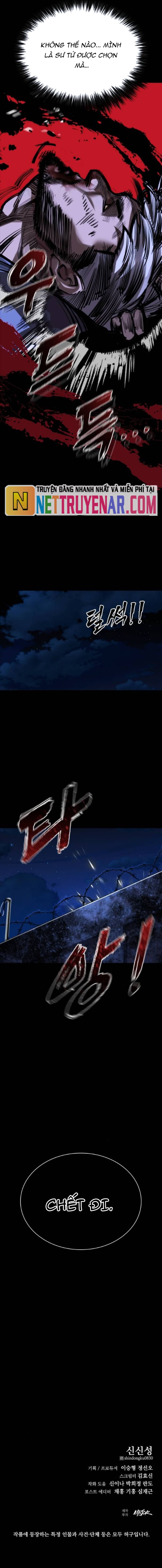 Vanta Black: Chapter 42