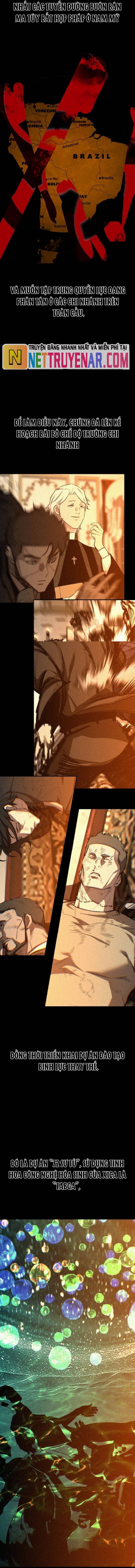 Vanta Black: Chapter 42