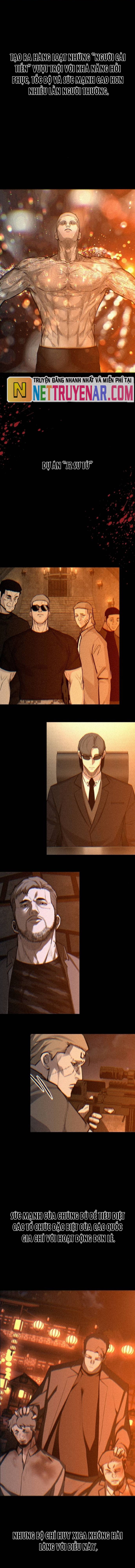 Vanta Black: Chapter 42