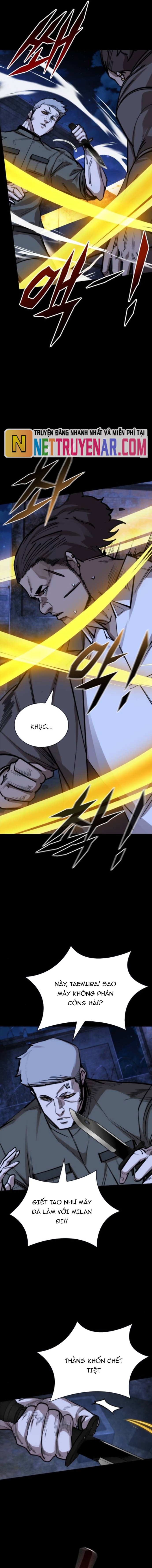 Vanta Black: Chapter 42