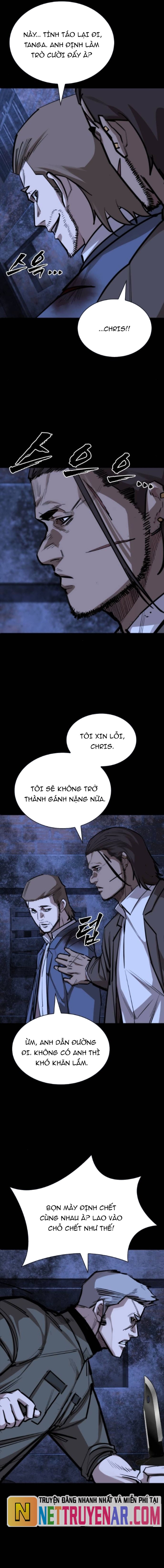 Vanta Black: Chapter 42