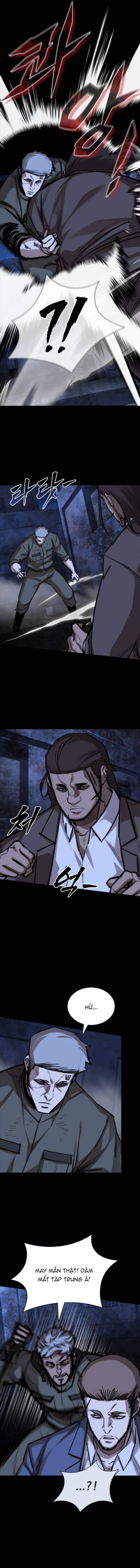 Vanta Black: Chapter 42