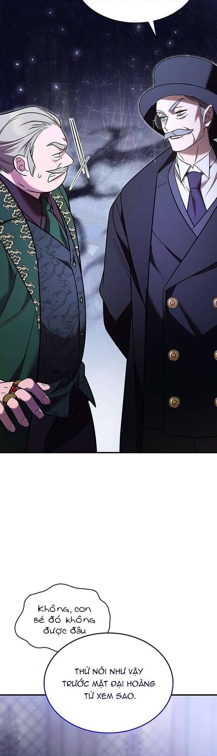 Vào Ngày Mà Chị Gái Tôi Qua Đời: Chapter 1