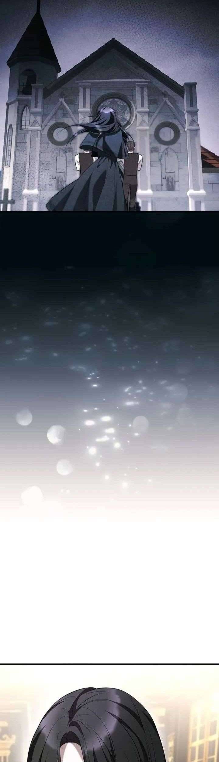 Vào Ngày Mà Chị Gái Tôi Qua Đời: Chapter 11