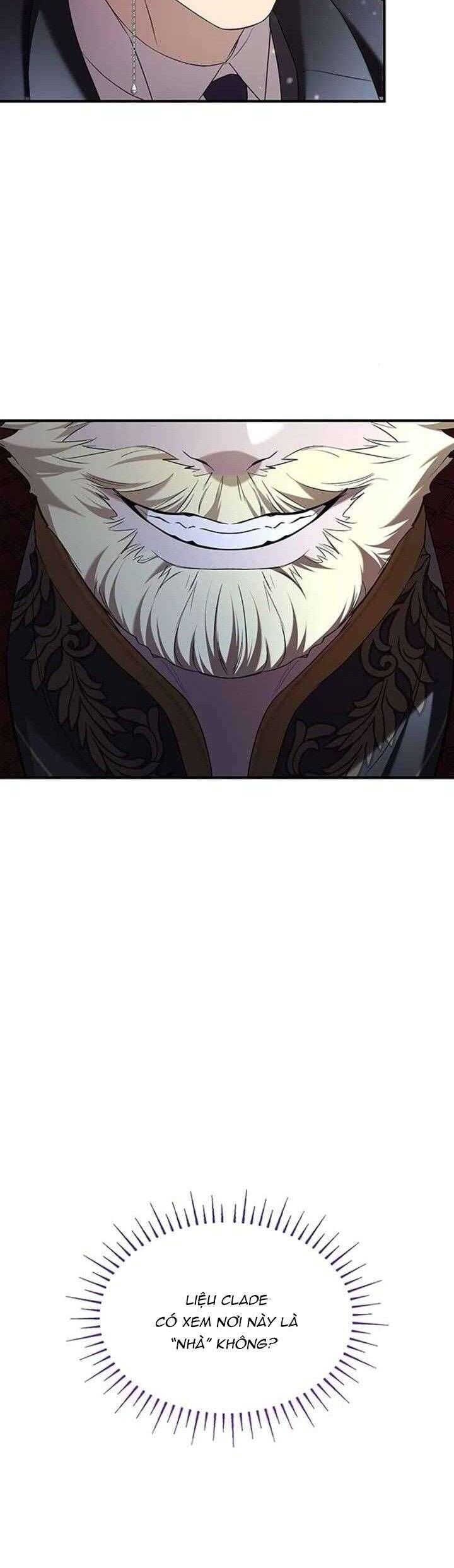 Vào Ngày Mà Chị Gái Tôi Qua Đời: Chapter 12