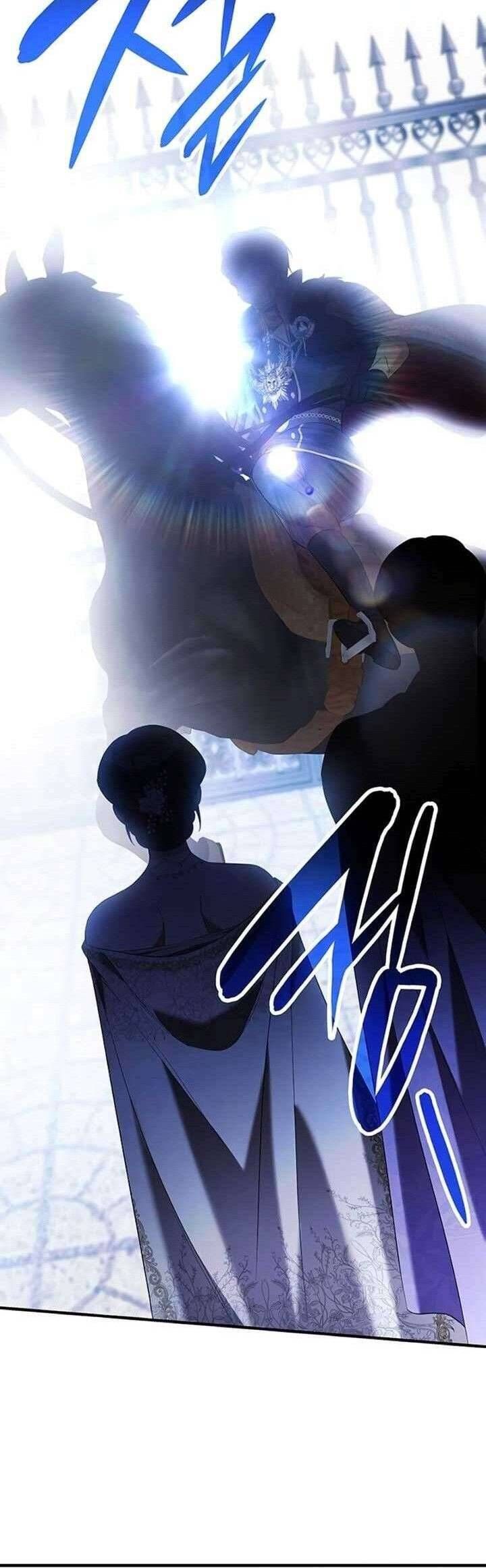 Vào Ngày Mà Chị Gái Tôi Qua Đời: Chapter 12