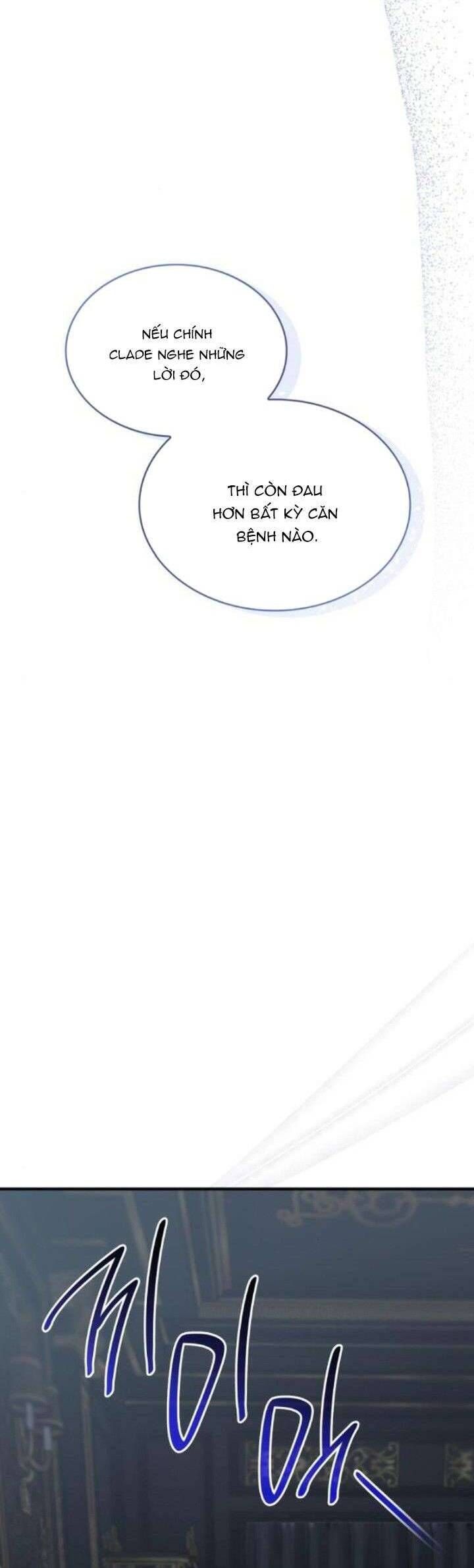 Vào Ngày Mà Chị Gái Tôi Qua Đời: Chapter 17