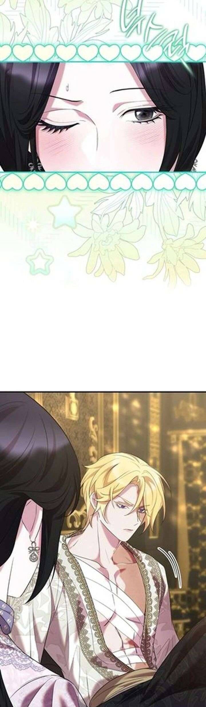 Vào Ngày Mà Chị Gái Tôi Qua Đời: Chapter 18