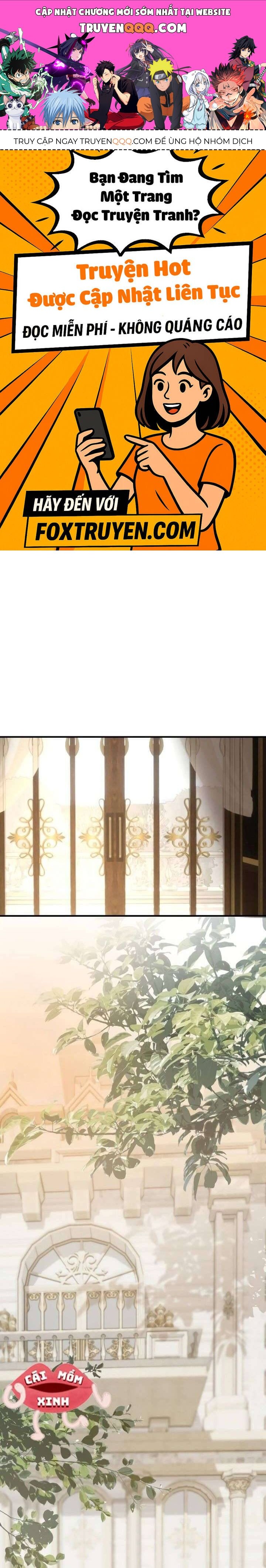 Vào Ngày Mà Chị Gái Tôi Qua Đời: Chapter 19