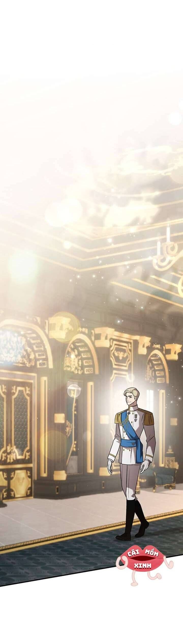 Vào Ngày Mà Chị Gái Tôi Qua Đời: Chapter 2