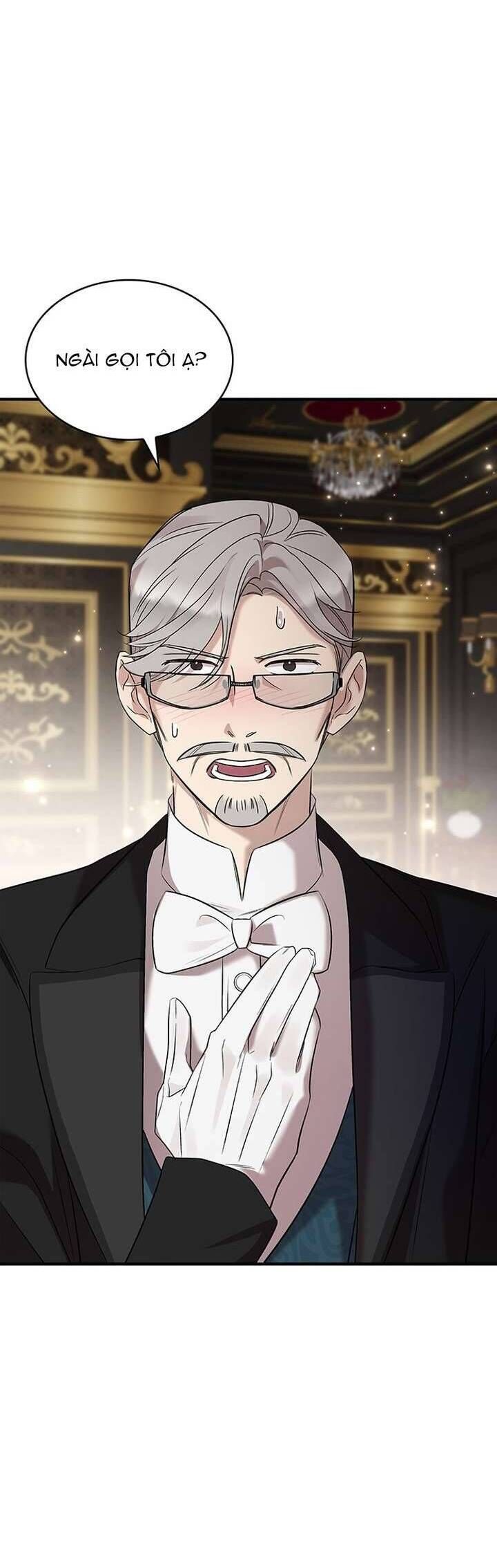 Vào Ngày Mà Chị Gái Tôi Qua Đời: Chapter 2