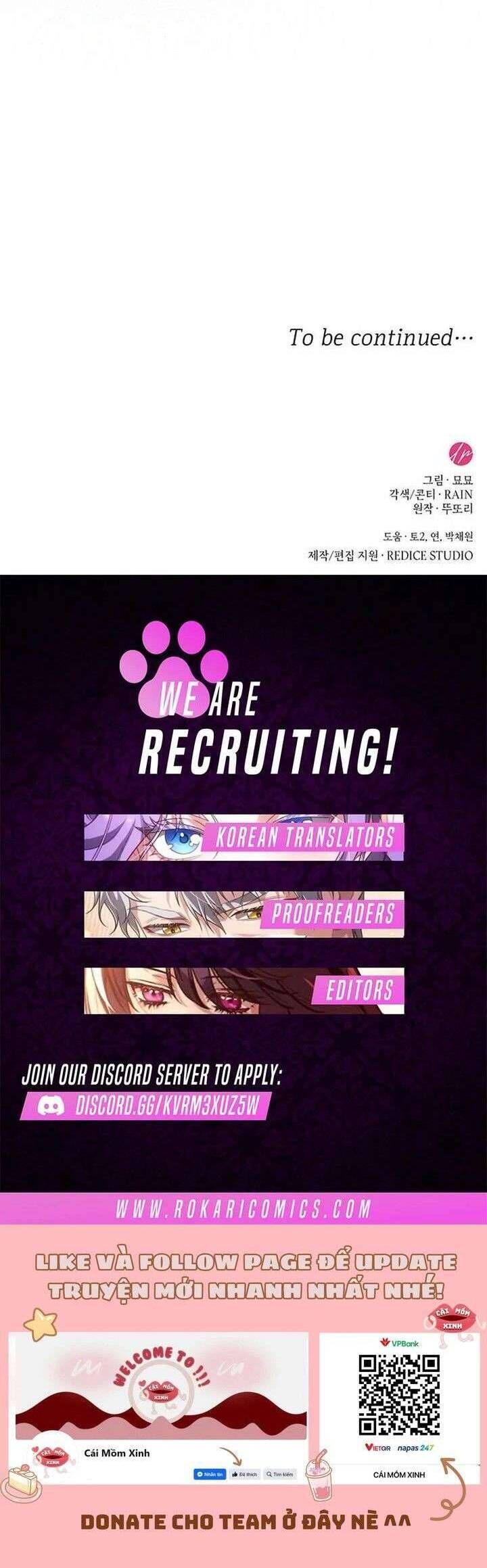 Vào Ngày Mà Chị Gái Tôi Qua Đời: Chapter 4