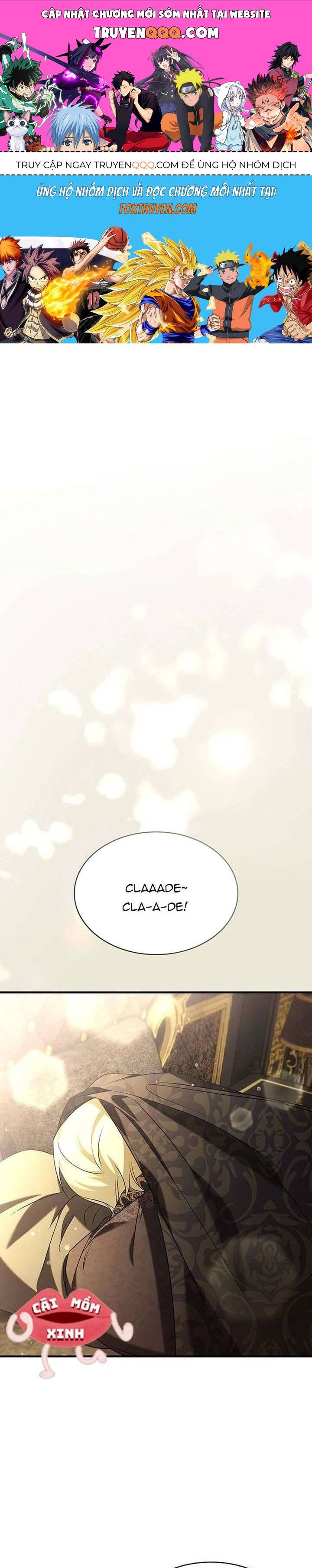 Vào Ngày Mà Chị Gái Tôi Qua Đời: Chapter 5