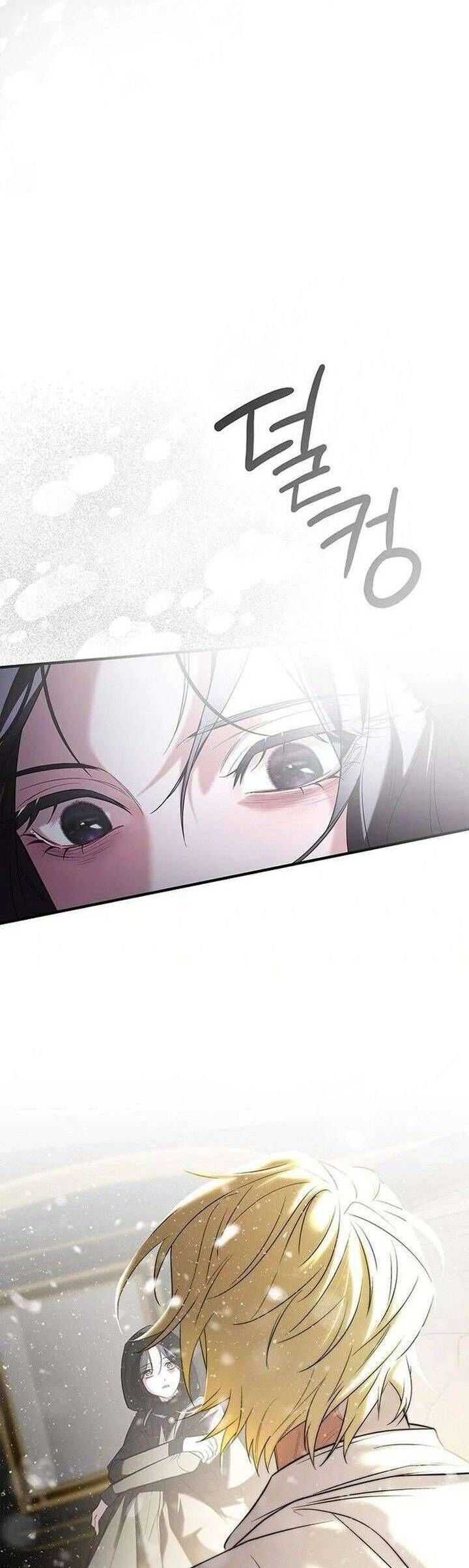 Vào Ngày Mà Chị Gái Tôi Qua Đời: Chapter 5