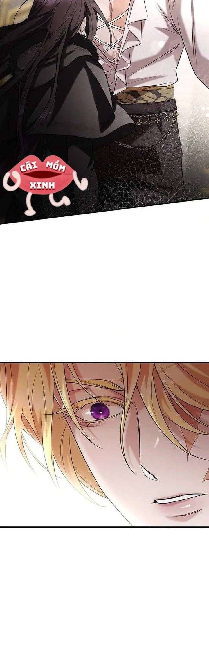 Vào Ngày Mà Chị Gái Tôi Qua Đời: Chapter 5