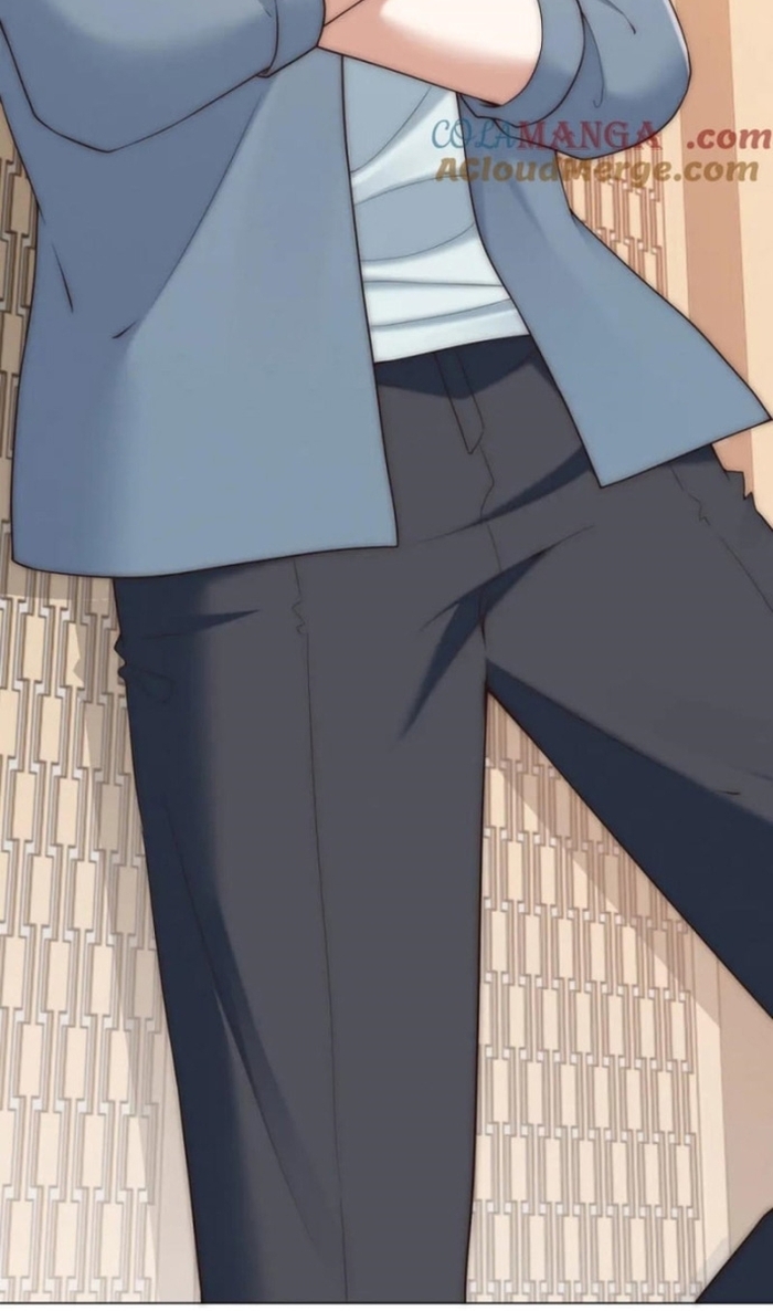 Vật Giá Sụt Giảm, Triệu Phú Quay Về: Chapter 35