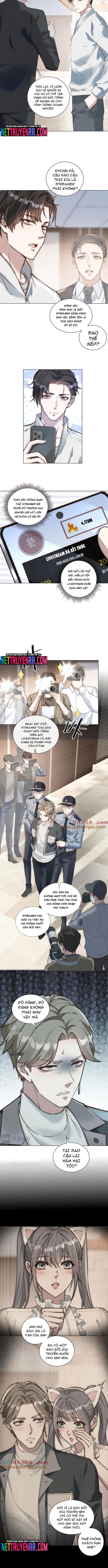 Vật Giá Sụt Giảm, Triệu Phú Quay Về: Chapter 39