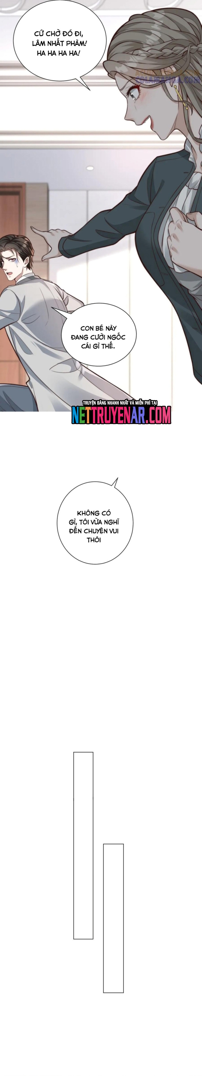 Vật Giá Sụt Giảm, Triệu Phú Quay Về: Chapter 46