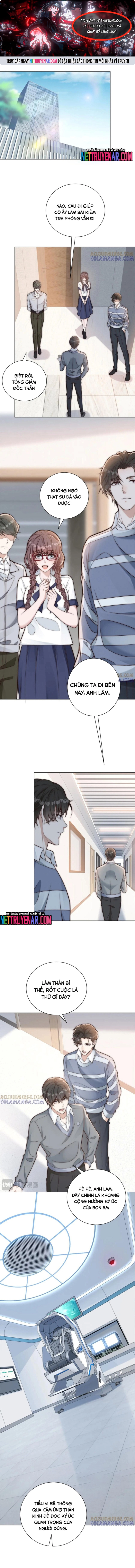 Vật Giá Sụt Giảm, Triệu Phú Quay Về: Chapter 47