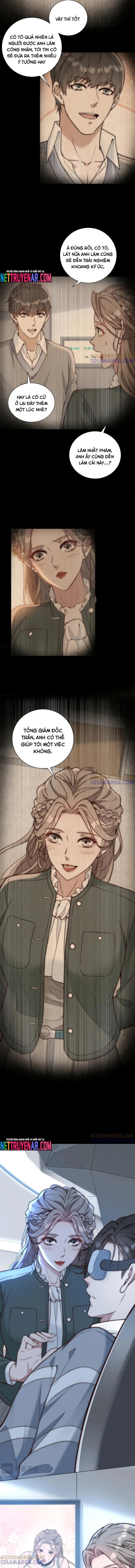 Vật Giá Sụt Giảm, Triệu Phú Quay Về: Chapter 47