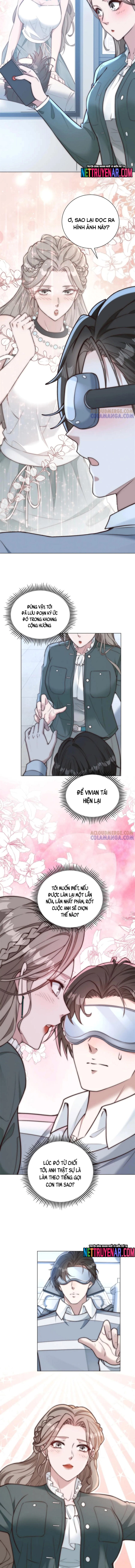 Vật Giá Sụt Giảm, Triệu Phú Quay Về: Chapter 47