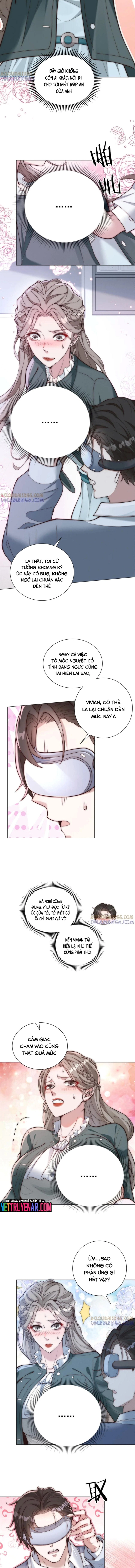 Vật Giá Sụt Giảm, Triệu Phú Quay Về: Chapter 47