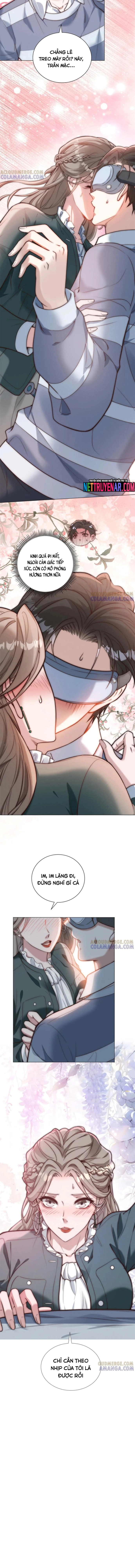 Vật Giá Sụt Giảm, Triệu Phú Quay Về: Chapter 47