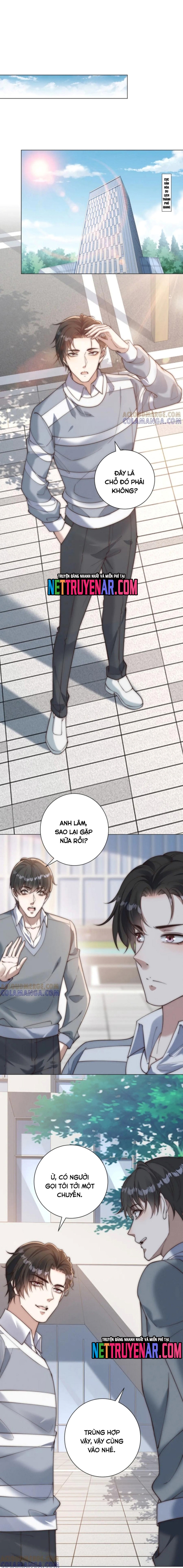 Vật Giá Sụt Giảm, Triệu Phú Quay Về: Chapter 48