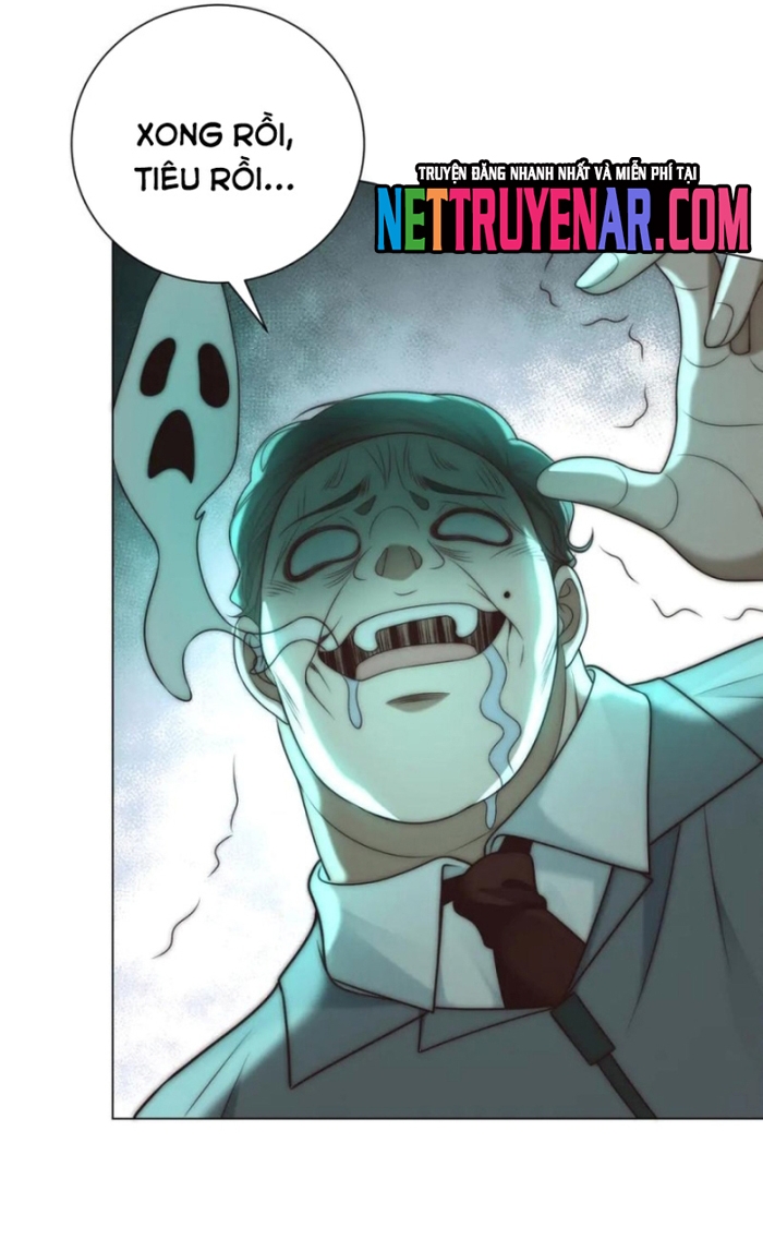 Vật Giá Sụt Giảm, Triệu Phú Quay Về: Chapter 48